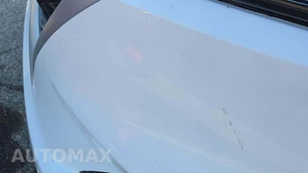 2019 Hyundai Tucson SE - miniatura 23