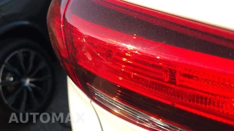 2019 Hyundai Tucson SE - miniatura 25
