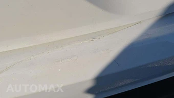 2019 Hyundai Tucson SE - miniatura 26