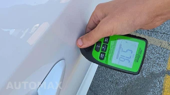 2019 Hyundai Tucson SE - miniatura 27