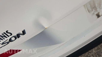 2019 Hyundai Tucson SE - miniatura 28