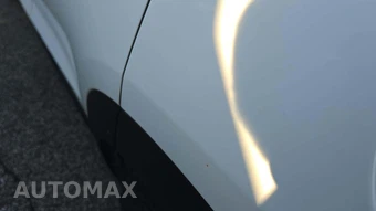 2019 Hyundai Tucson SE - miniatura 29