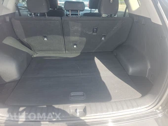 2019 Hyundai Tucson SE – miniatura 16