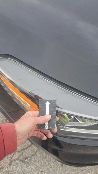 2019 Hyundai Tucson SE – miniatura 18
