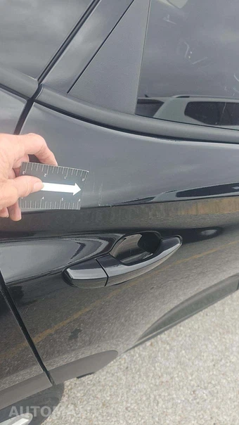 2019 Hyundai Tucson SE – miniatura 26
