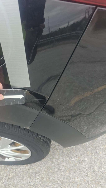 2019 Hyundai Tucson SE – miniatura 28