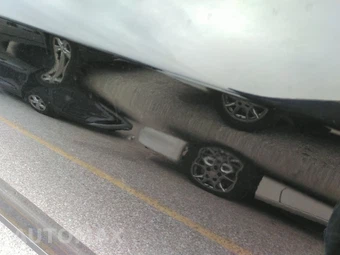 2019 Hyundai Tucson SE – miniatura 30