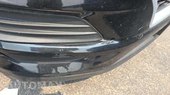 2019 Hyundai Tucson SE – miniatura 19