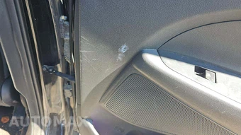 2019 Hyundai Tucson SE – miniatura 21