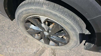 2019 Hyundai Tucson SE – miniatura 23