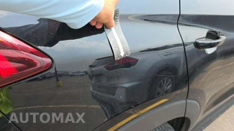 2019 Hyundai Tucson SE – miniatura 25