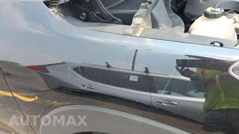 2019 Hyundai Tucson SE – miniatura 26