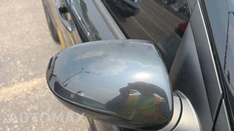 2019 Hyundai Tucson SE – miniatura 27