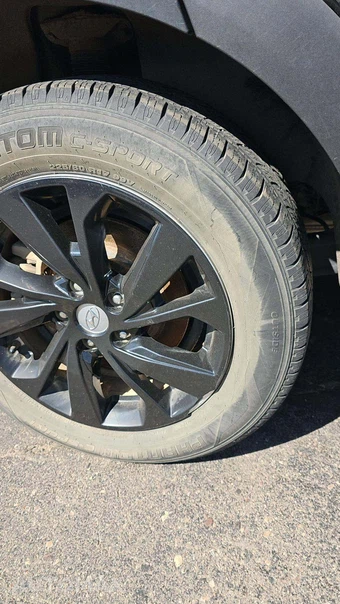 2019 Hyundai Tucson SE – miniatura 28