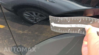 2019 Hyundai Tucson SE – miniatura 29