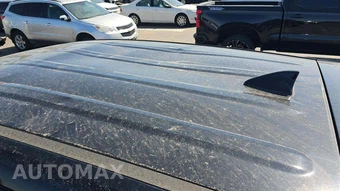 2019 Hyundai Tucson SE – miniatura 35