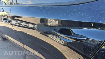 2019 Hyundai Tucson SE – miniatura 36