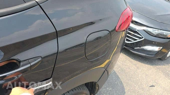 2019 Hyundai Tucson SE – miniatura 38