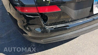2019 Hyundai Tucson SE – miniatura 39