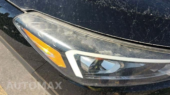2019 Hyundai Tucson SE – miniatura 40