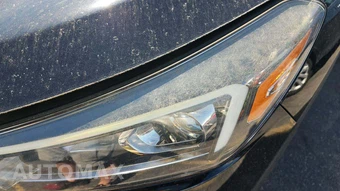 2019 Hyundai Tucson SE – miniatura 43