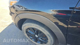 2019 Hyundai Tucson SE – miniatura 45