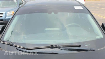 2019 Hyundai Tucson SE – miniatura 47