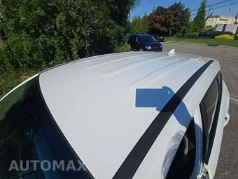 2019 Hyundai Tucson SE - miniatura 12