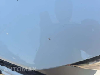 2019 Hyundai Tucson SE - miniatura 21