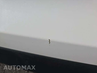 2019 Hyundai Tucson SE - miniatura 22