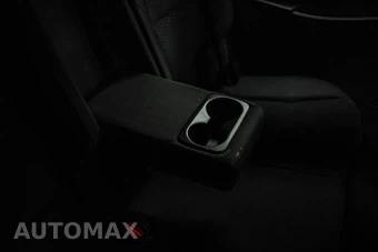 2019 Hyundai Tucson SE - miniatura 11