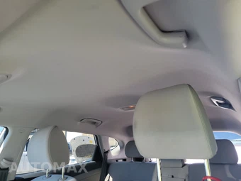 2019 Hyundai Tucson SE – miniatura 19