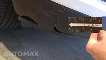 2019 Hyundai Tucson SE – miniatura 20
