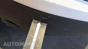 2019 Hyundai Tucson SE – miniatura 21