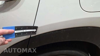 2019 Hyundai Tucson SE – miniatura 25