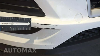 2019 Hyundai Tucson SE – miniatura 26