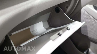2019 Hyundai Tucson SE – miniatura 27