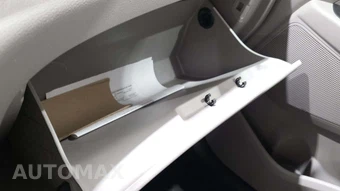 2019 Hyundai Tucson SE – miniatura 28