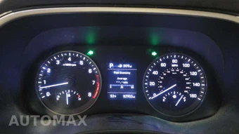 2019 Hyundai Tucson SE – miniatura 29