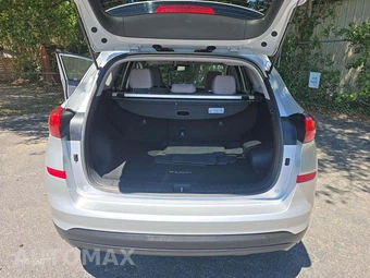 2019 Hyundai Tucson SE – miniatura 11
