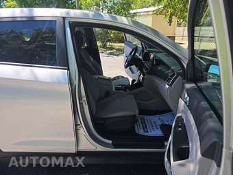 2019 Hyundai Tucson SE – miniatura 15