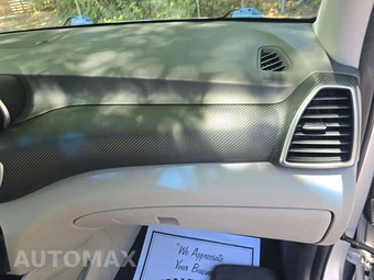 2019 Hyundai Tucson SE – miniatura 16