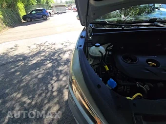 2019 Hyundai Tucson SE – miniatura 19