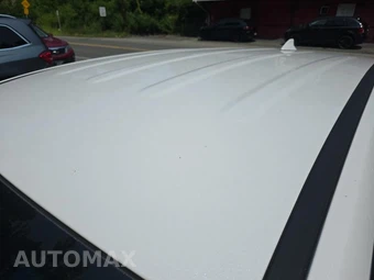 2019 Hyundai Tucson SE - miniatura 12