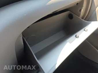 2019 Hyundai Tucson SE - miniatura 20