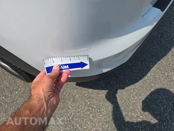 2019 Hyundai Tucson SE - miniatura 21
