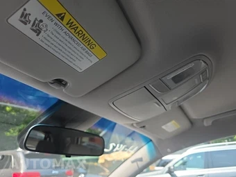 2019 Hyundai Tucson SE - miniatura 24