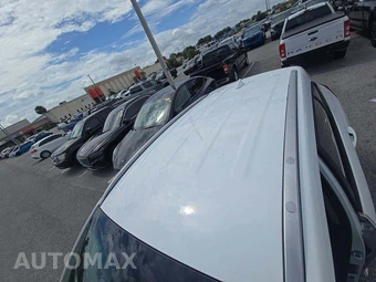 2019 Hyundai Tucson SEL - miniatura 12