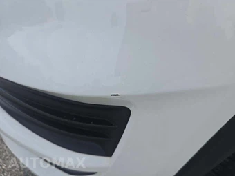 2019 Hyundai Tucson SEL - miniatura 21