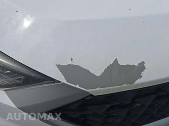 2019 Hyundai Tucson SEL - miniatura 22